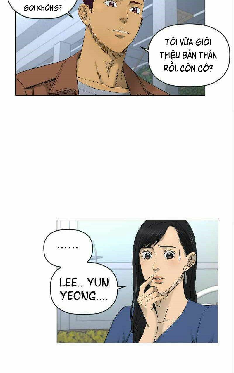 Chương 67 - Trang 44