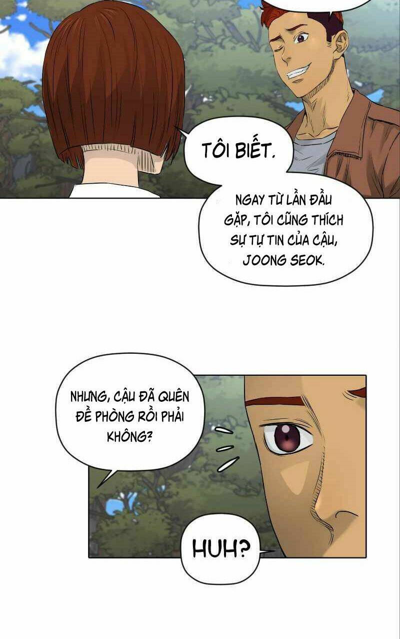 Chương 67 - Trang 47