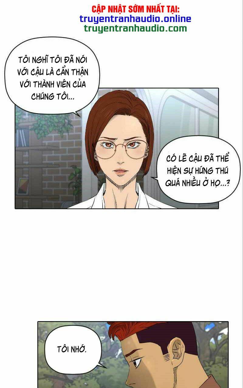 Chương 67 - Trang 48