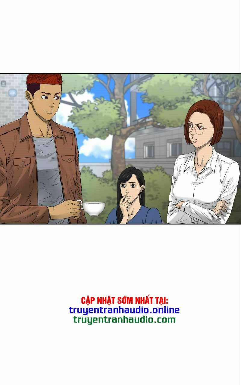 Chương 67 - Trang 50