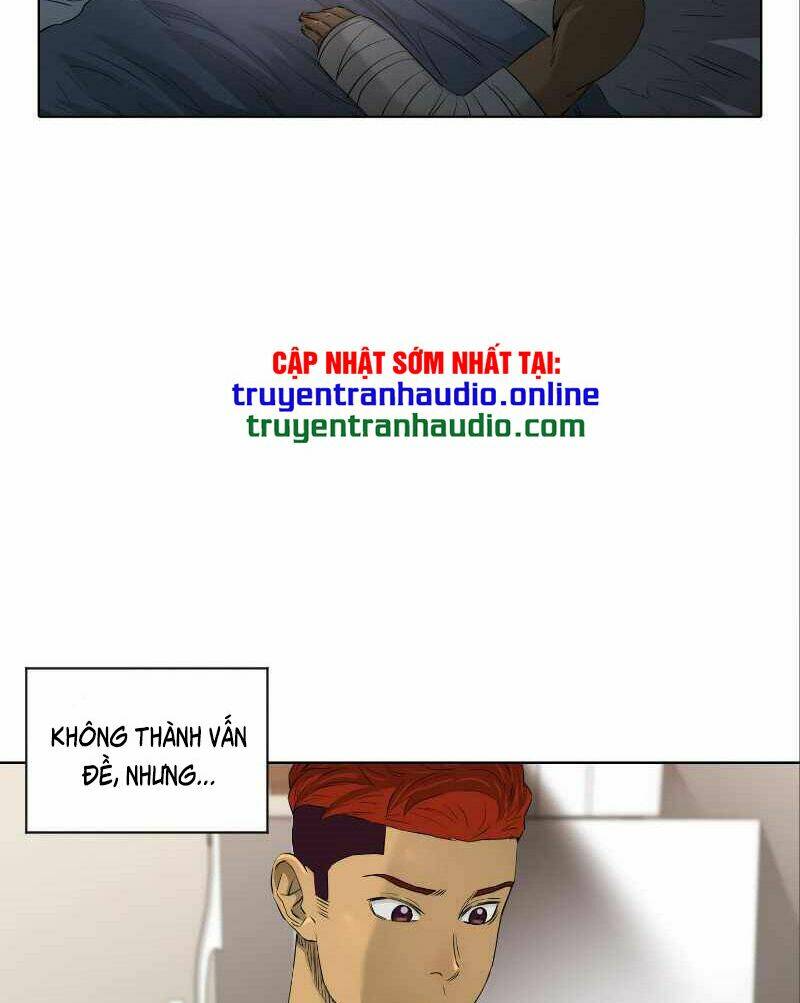 Chương 67 - Trang 6