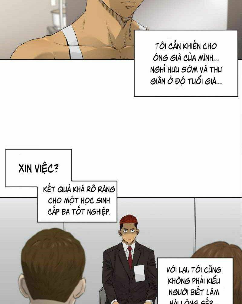 Chương 67 - Trang 7