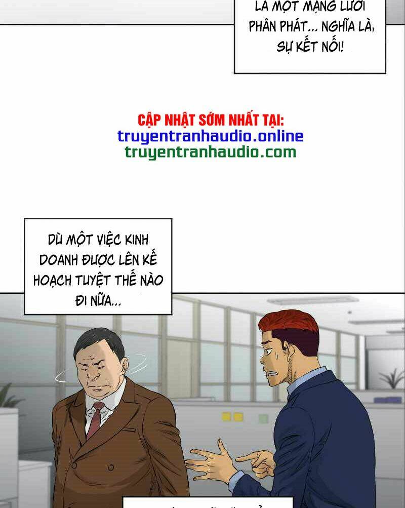 Chương 67 - Trang 10