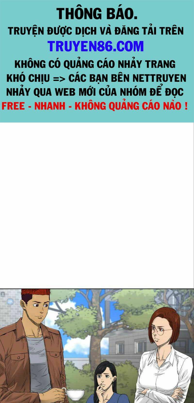 Chương 68 - Trang 1