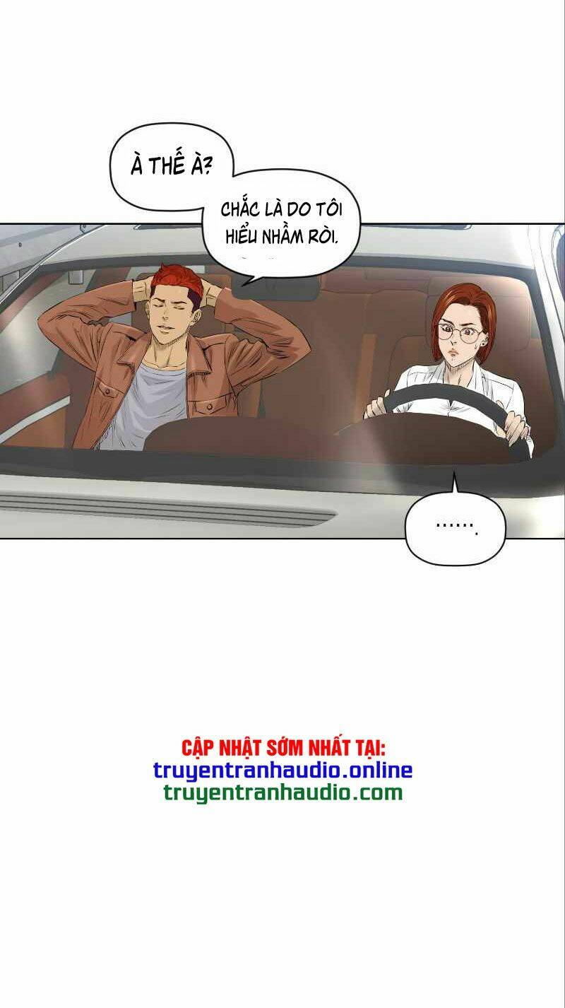 Chương 68 - Trang 13