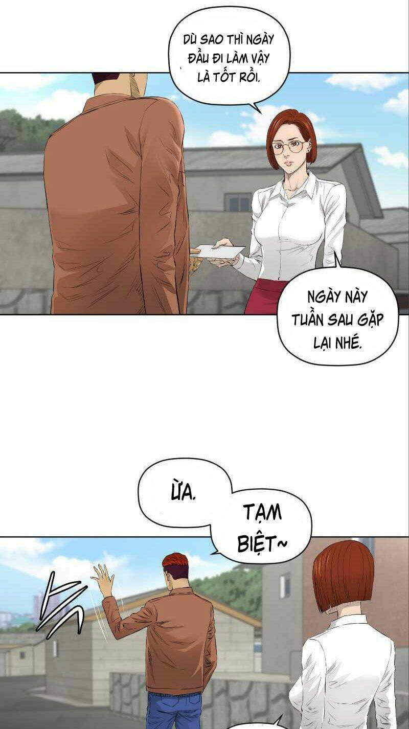 Chương 68 - Trang 15