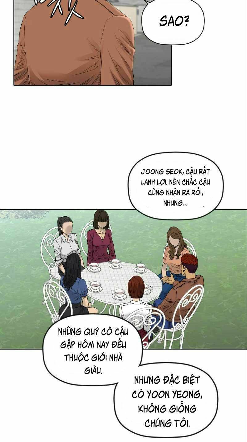 Chương 68 - Trang 17