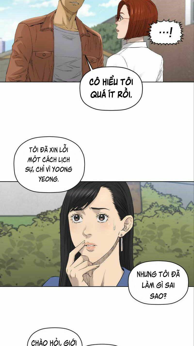 Chương 68 - Trang 21