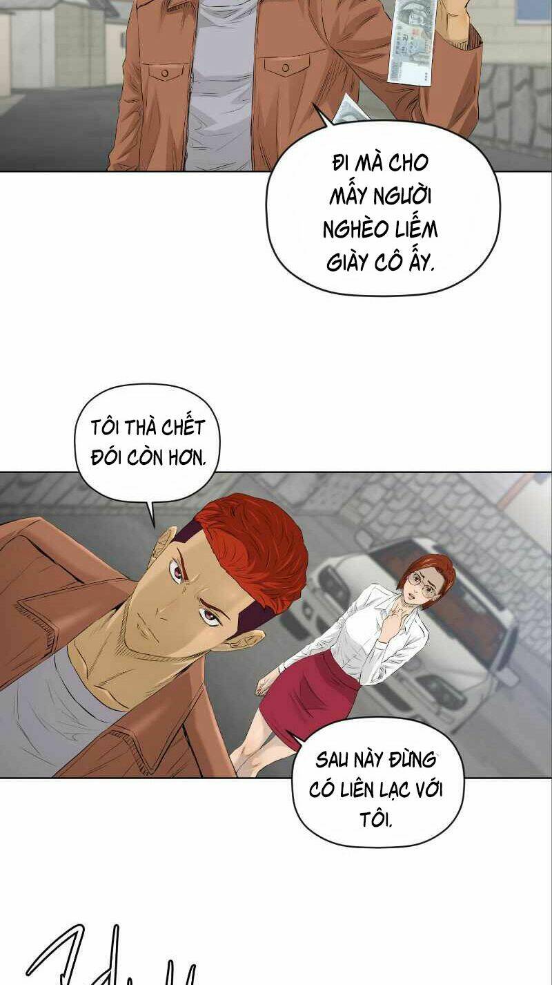 Chương 68 - Trang 26