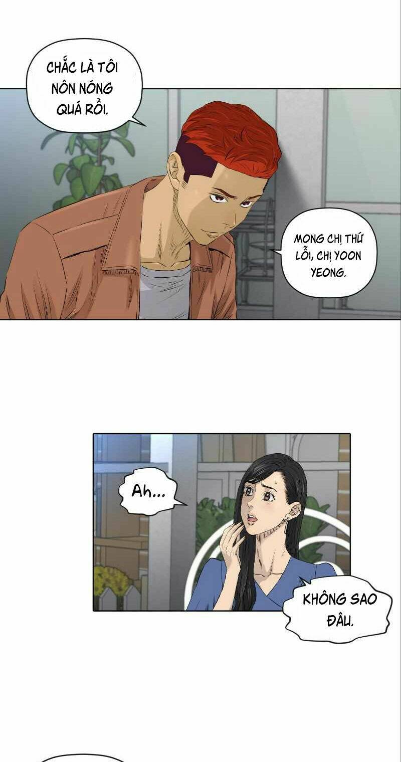 Chương 68 - Trang 4
