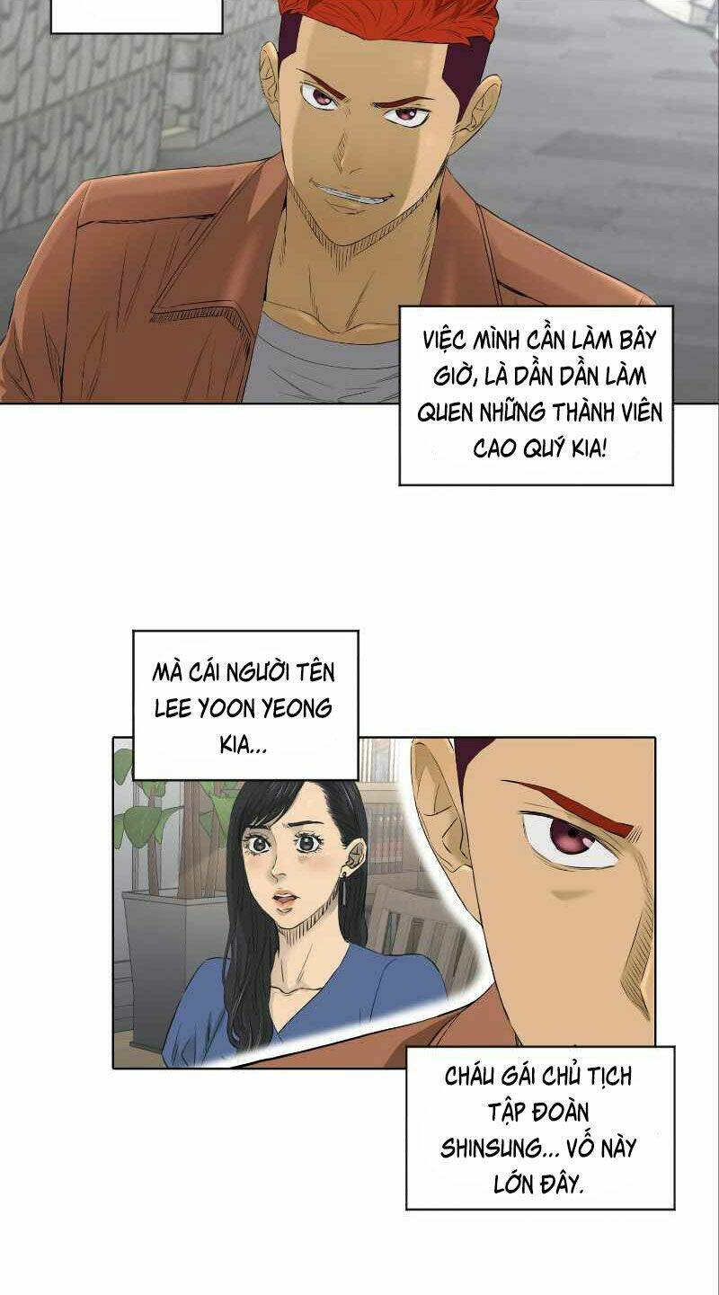 Chương 68 - Trang 34