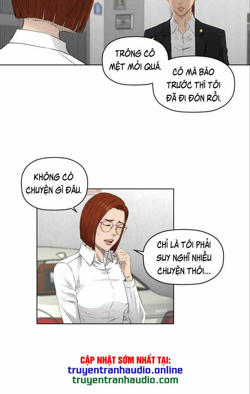 Chương 68 - Trang 38