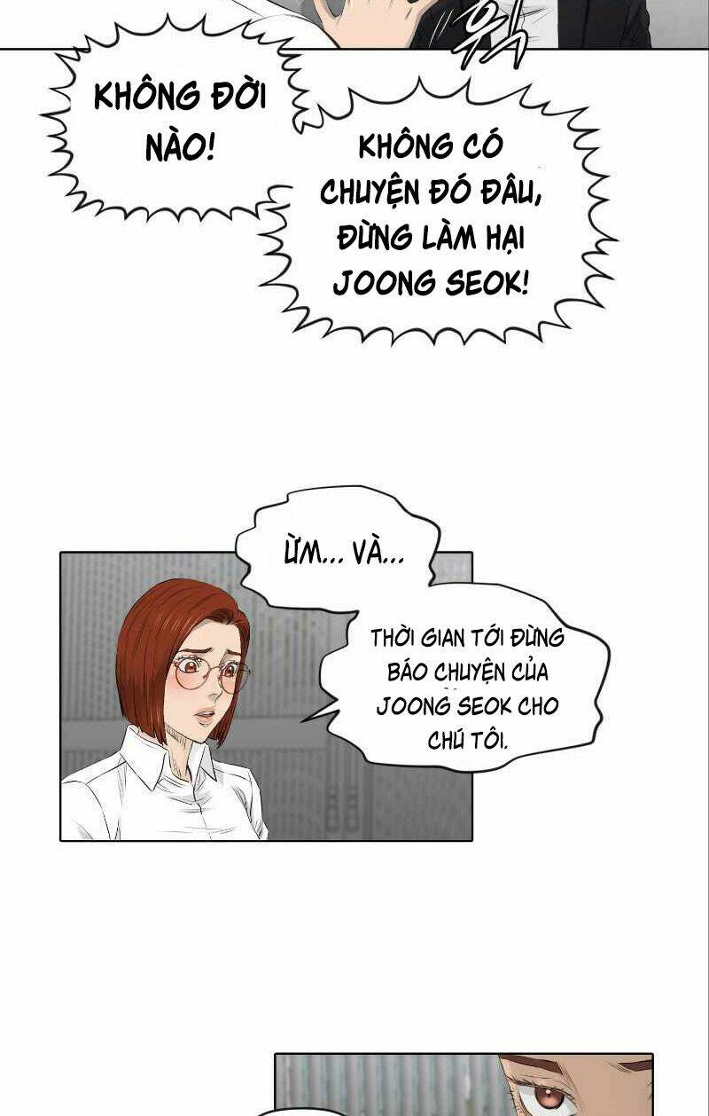 Chương 68 - Trang 40