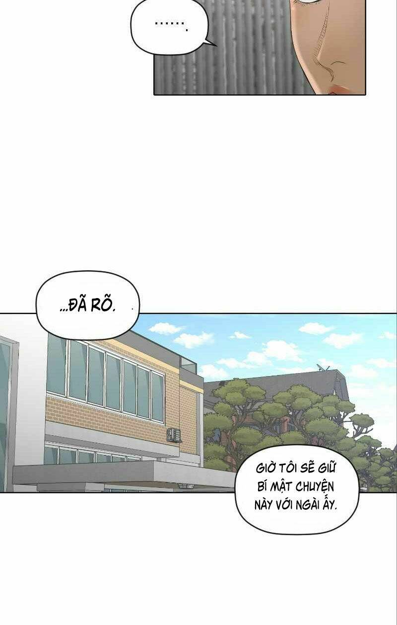 Chương 68 - Trang 41