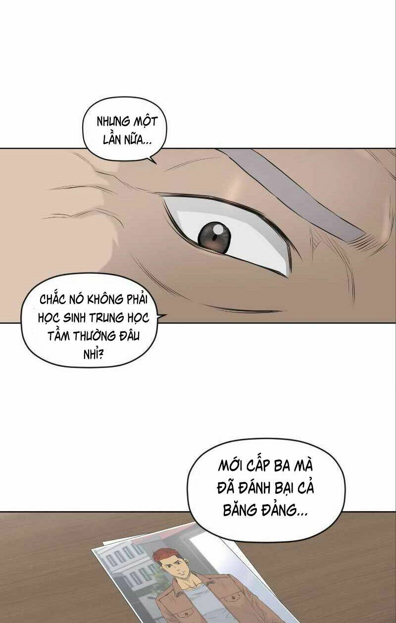 Chương 68 - Trang 44