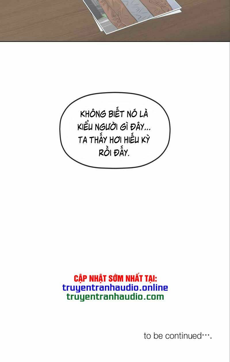 Chương 68 - Trang 45