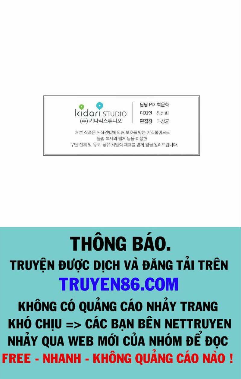 Chương 68 - Trang 46