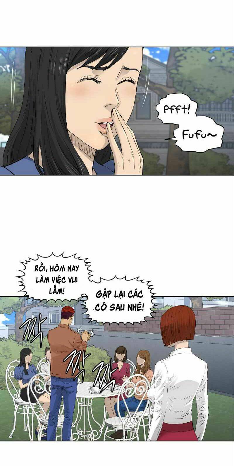 Chương 68 - Trang 6