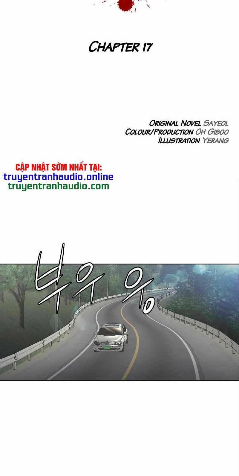 Chương 68 - Trang 8