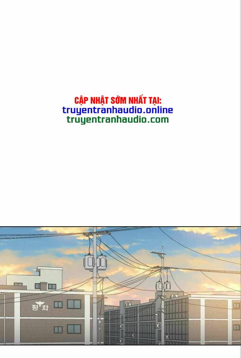 Chương 69 - Trang 1