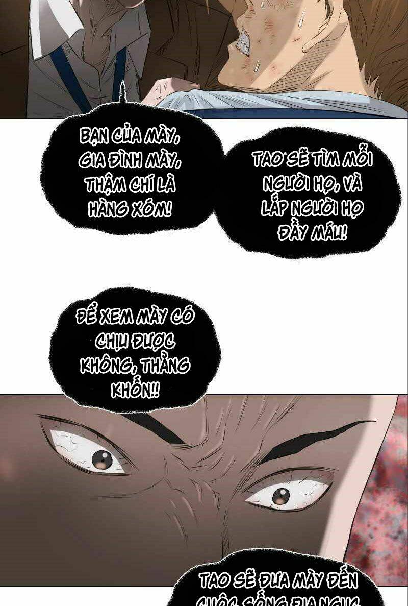 Chương 69 - Trang 15