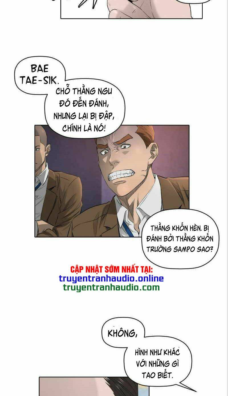 Chương 69 - Trang 22