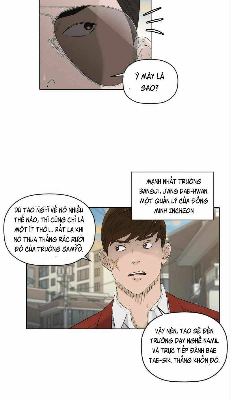 Chương 69 - Trang 23
