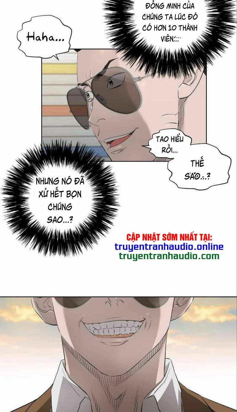 Chương 69 - Trang 26