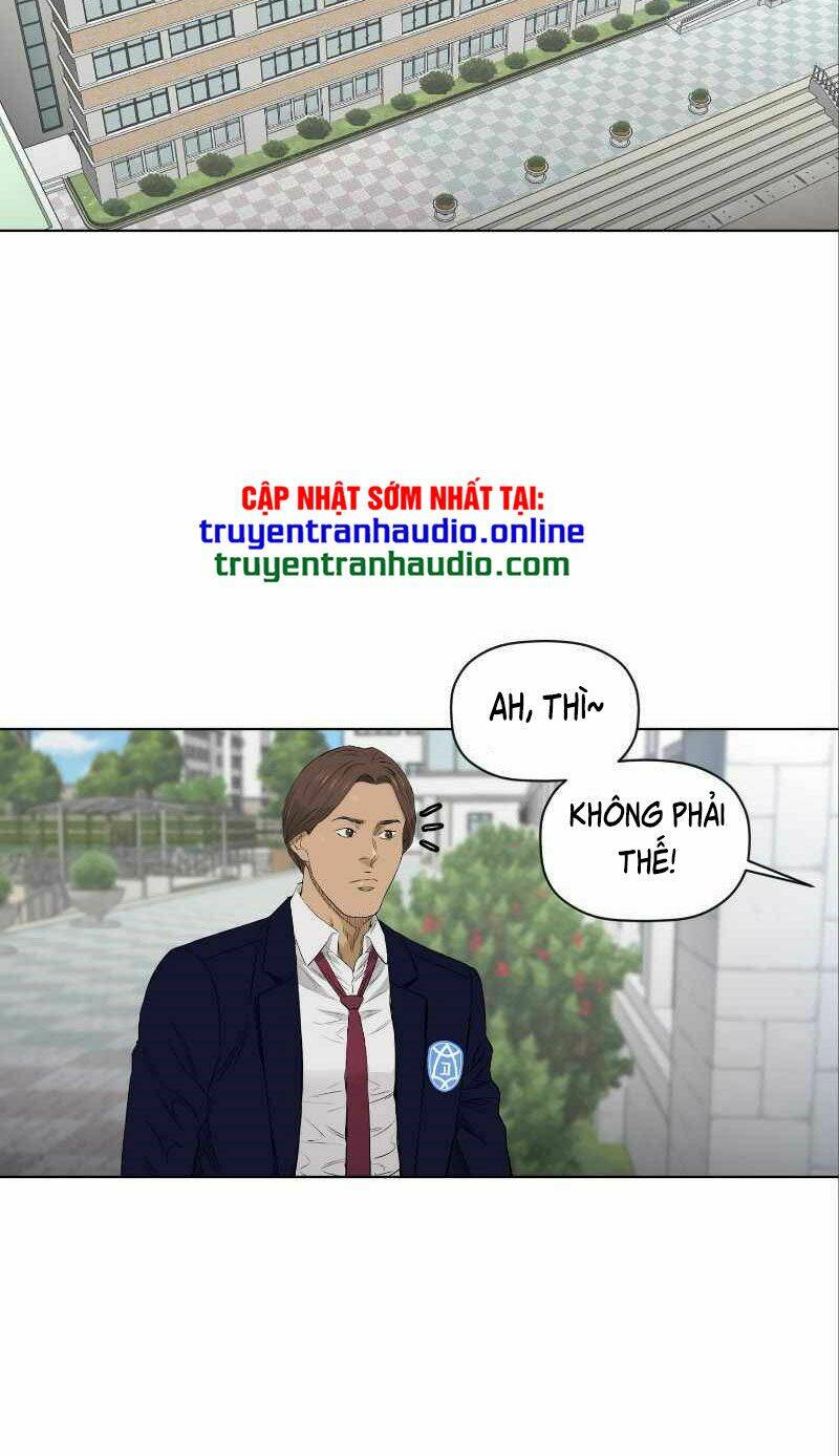 Chương 69 - Trang 29