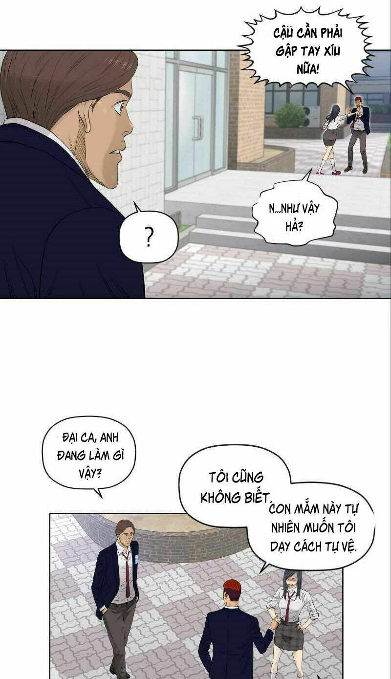 Chương 69 - Trang 30