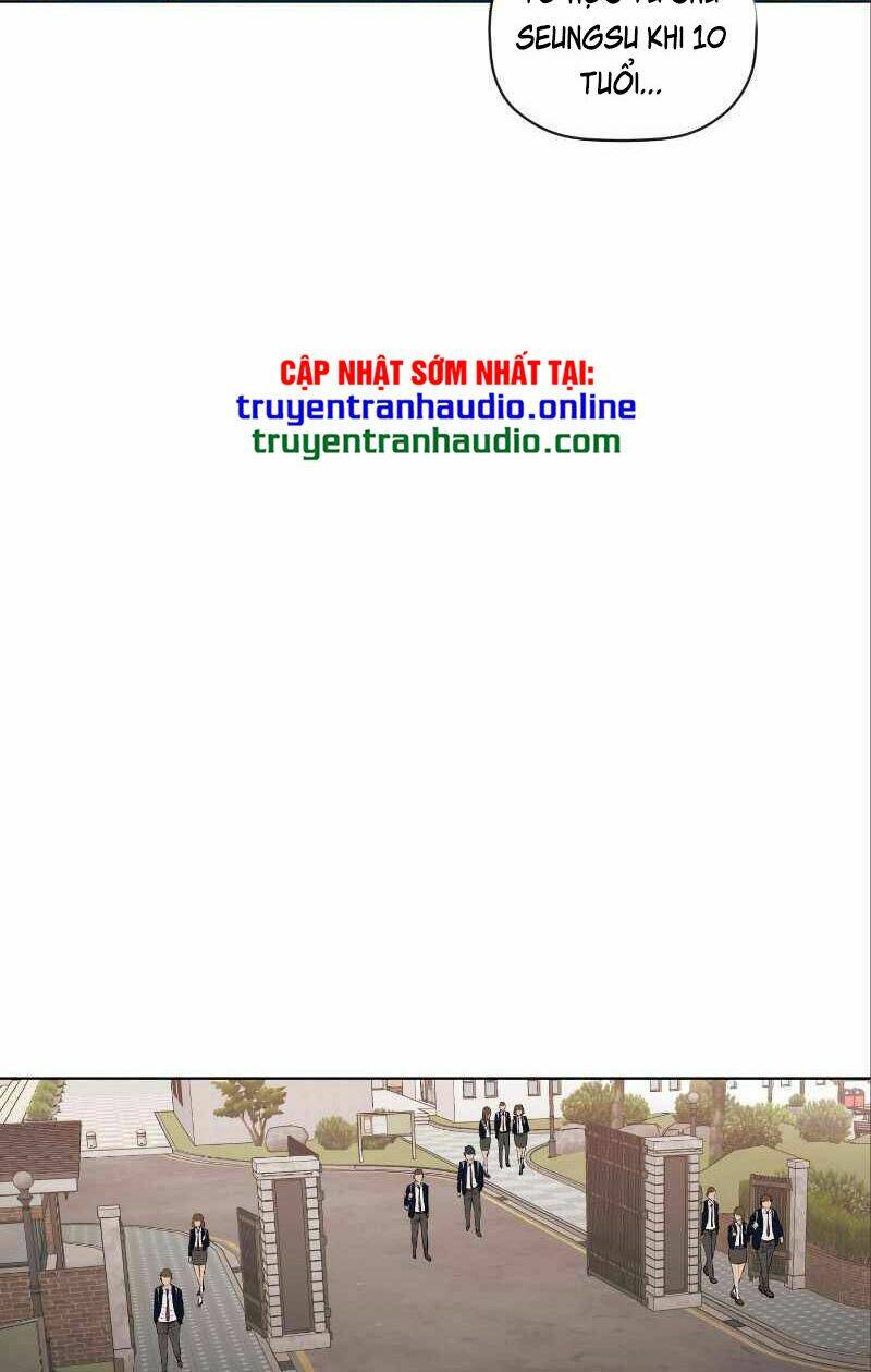 Chương 69 - Trang 38