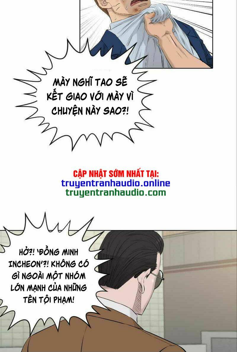 Chương 69 - Trang 5