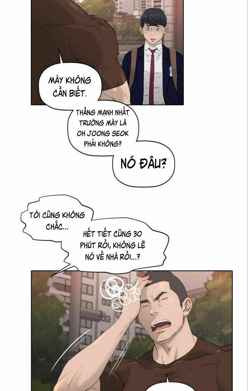 Chương 69 - Trang 41