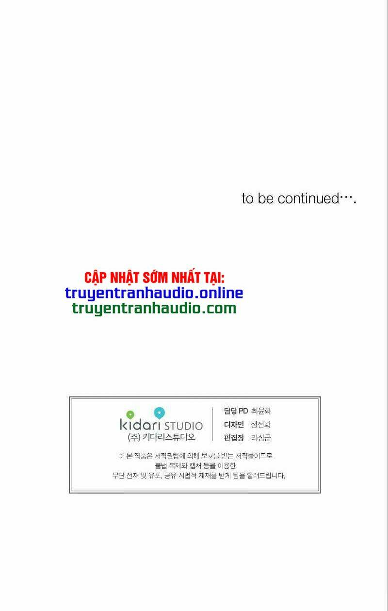Chương 69 - Trang 52