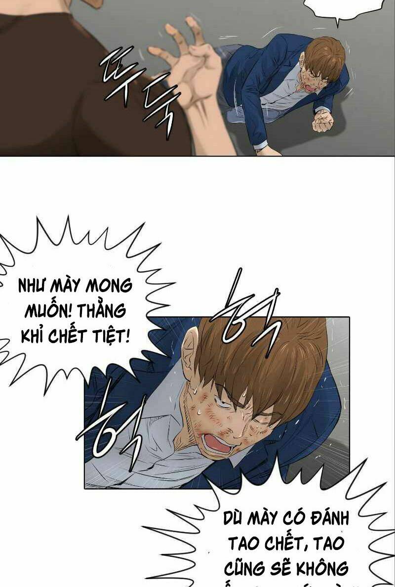 Chương 69 - Trang 8