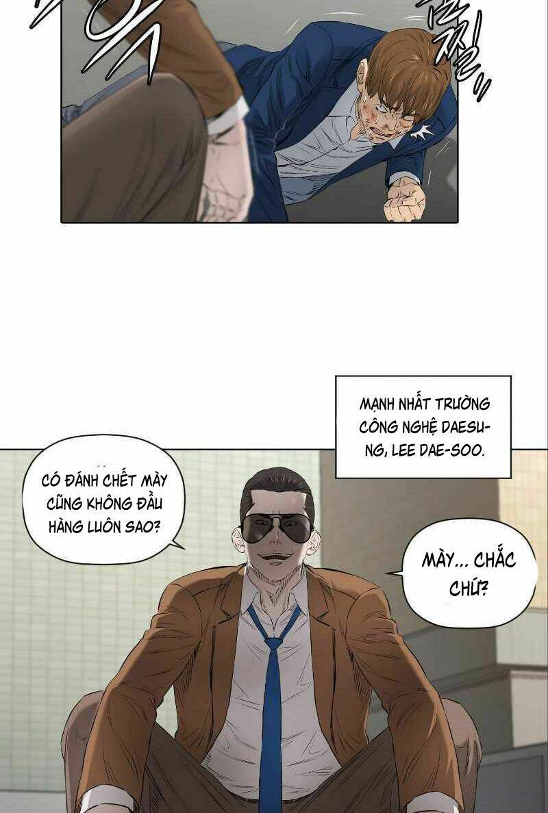 Chương 69 - Trang 10