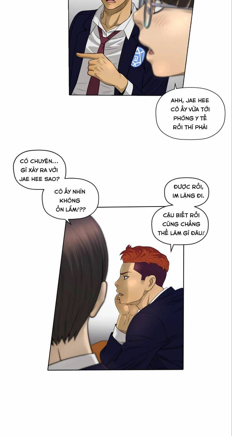 Chương 7 - Trang 16