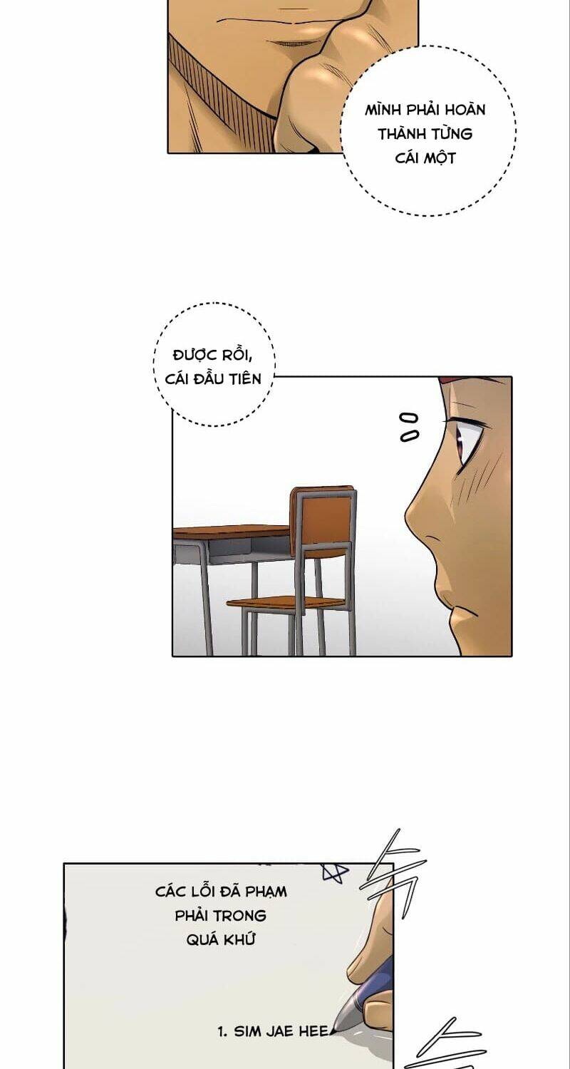 Chương 7 - Trang 25