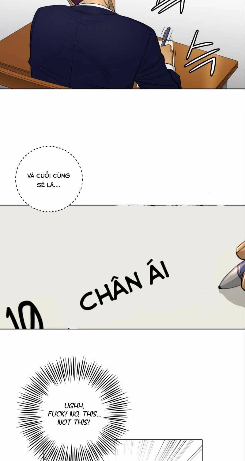 Chương 7 - Trang 34