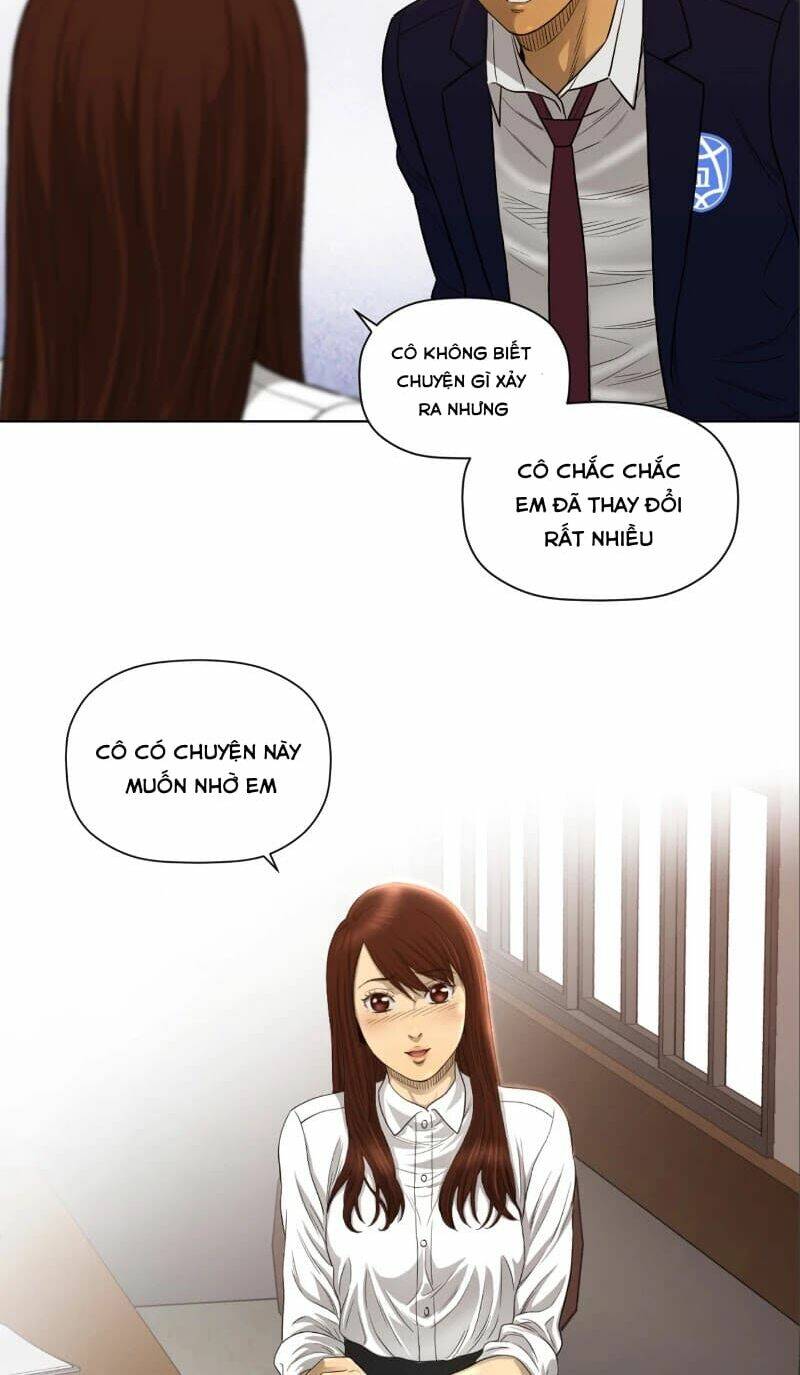 Chương 7 - Trang 45
