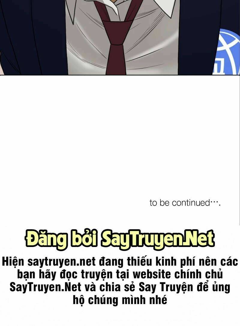 Chương 7 - Trang 47