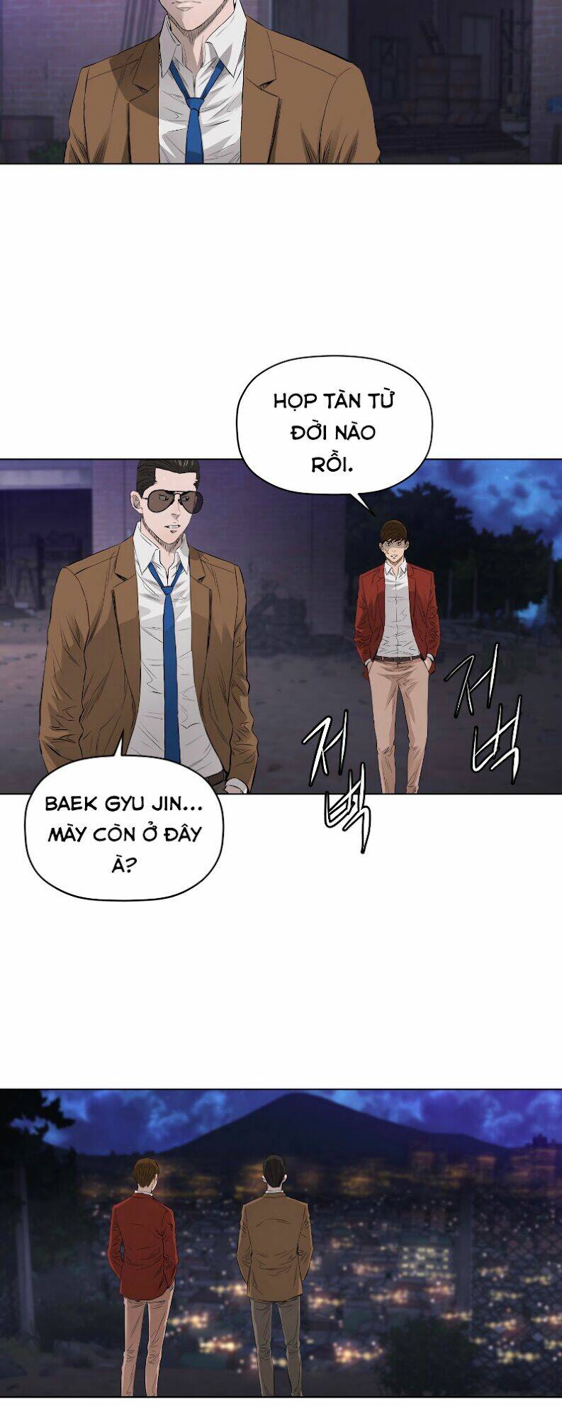 Chương 72 - Trang 2