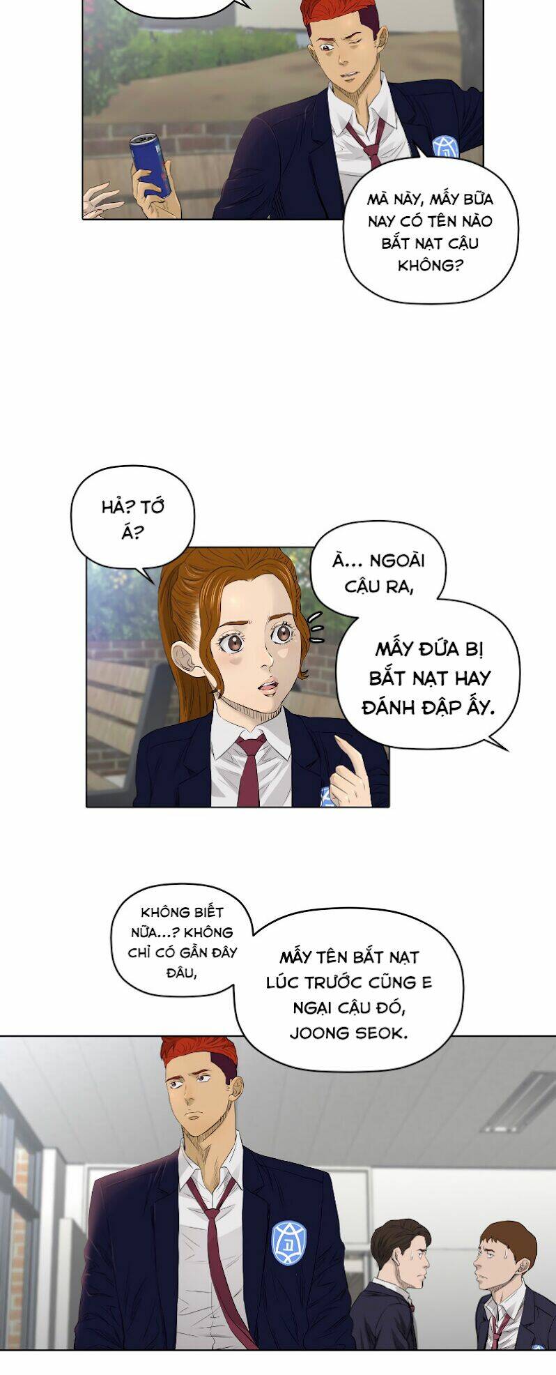 Chương 72 - Trang 14