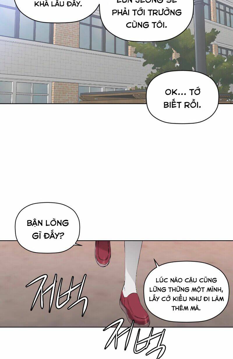 Chương 72 - Trang 16