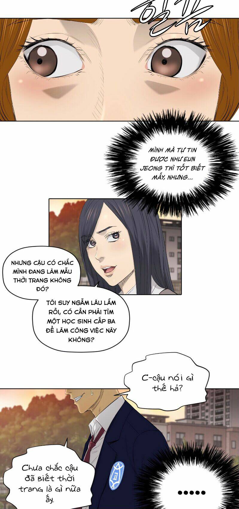 Chương 72 - Trang 18