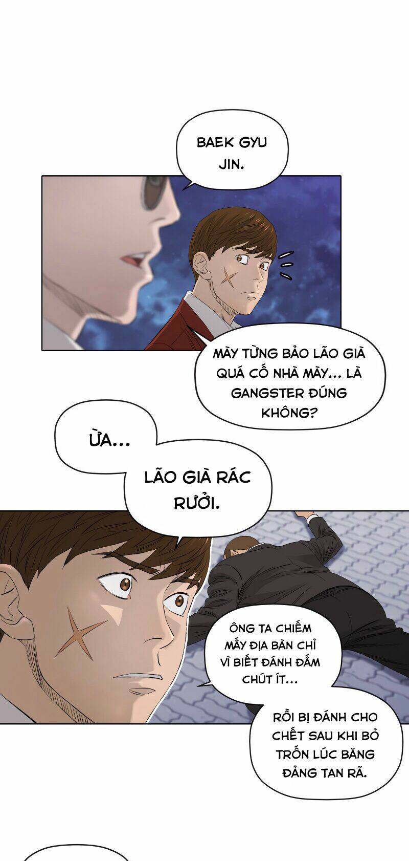 Chương 72 - Trang 3