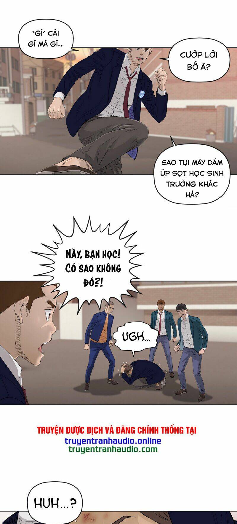 Chương 72 - Trang 27
