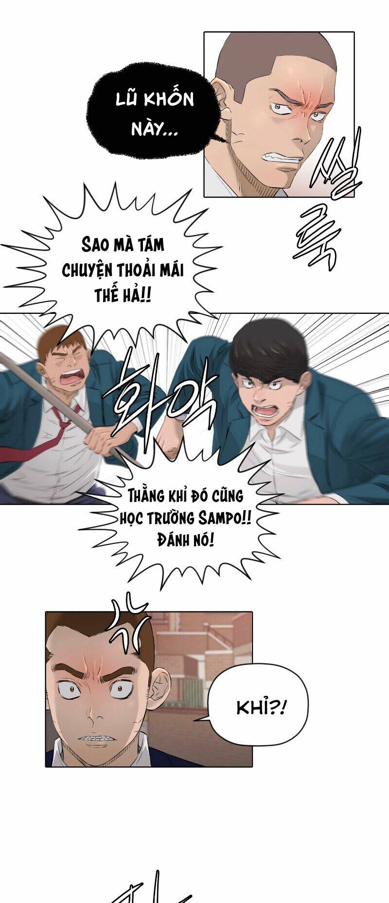 Chương 72 - Trang 29