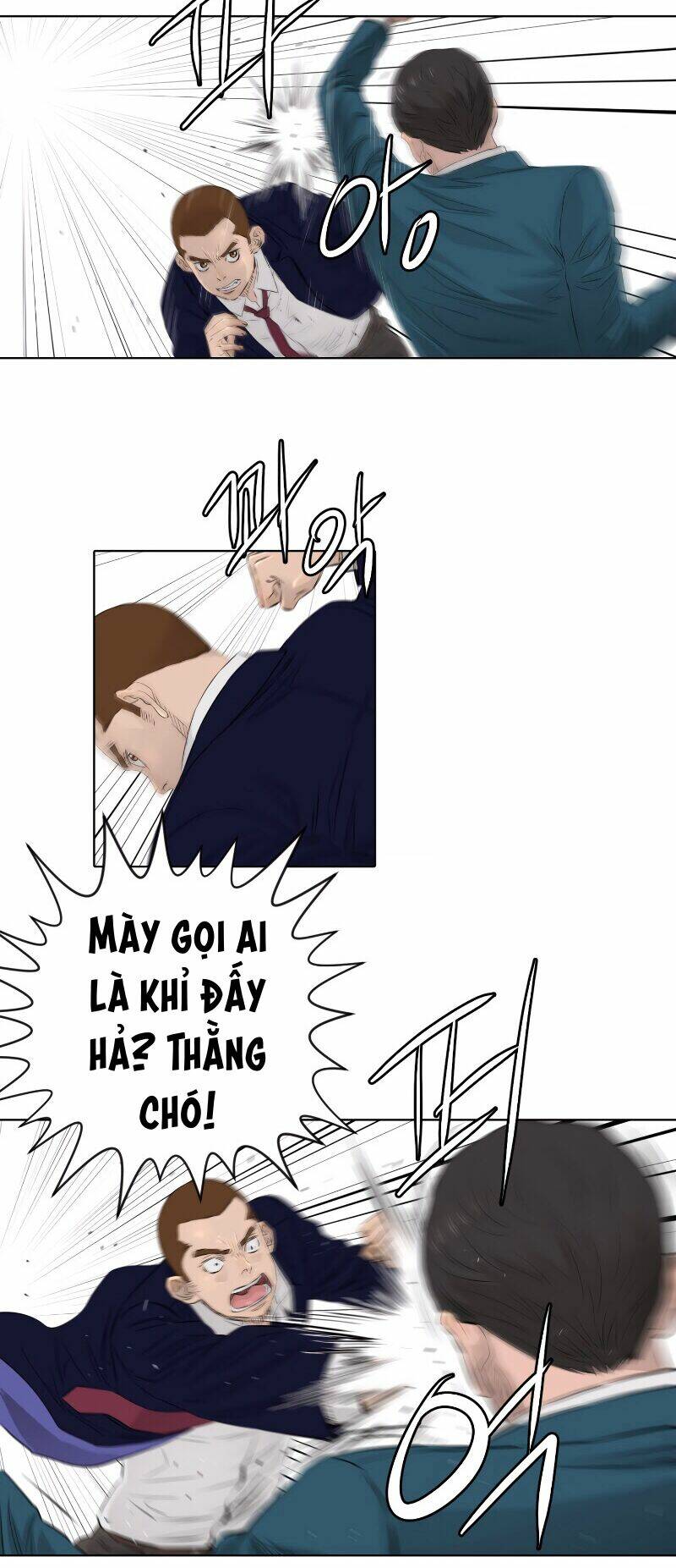 Chương 72 - Trang 30