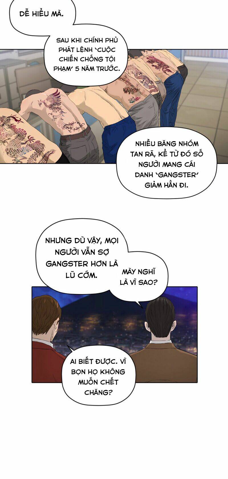 Chương 72 - Trang 4